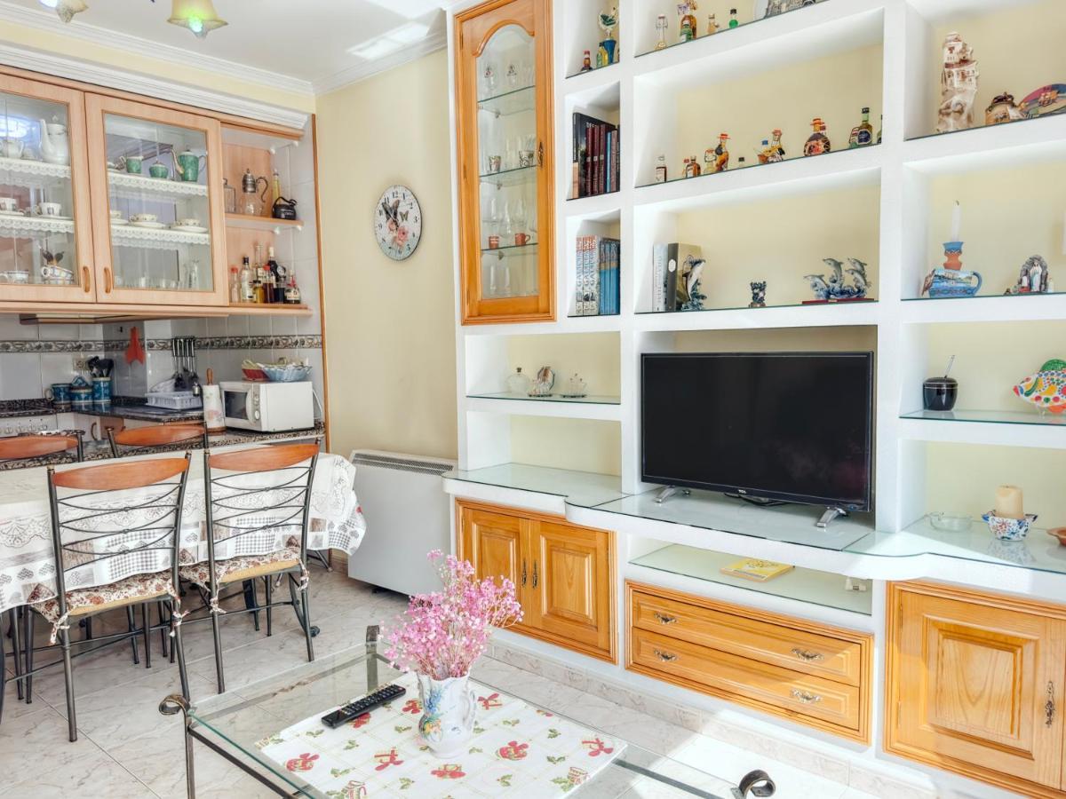 Apartment Florida Eme *